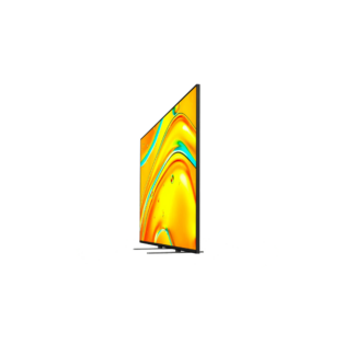 Sony Bravia 5 Mini LED 75 inch
