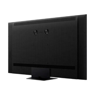 TCL C8K Mini LED 75 pulgadas