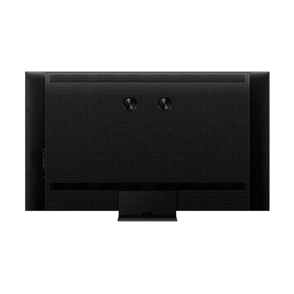 TCL QN90F 85″ Elite