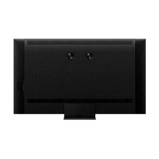 TCL QN90F 85" Elite