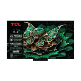 TCL Z95B