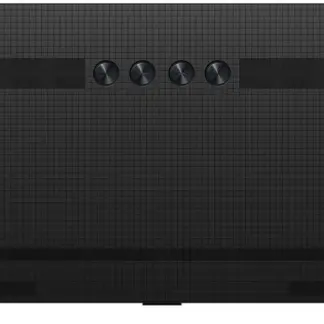 TCL X11K Mini LED 85 pulgadas