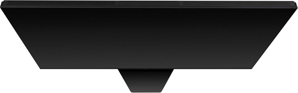 Hisense U8QG Mini LED 85 inch