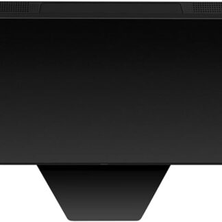 Hisense U8QG Mini LED 85 pulgadas
