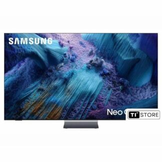 Samsung Neo QLED 8K QN990F 75 pulgadas
