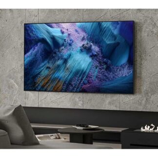 Samsung Neo QLED 8K QN990F 98 pulgadas