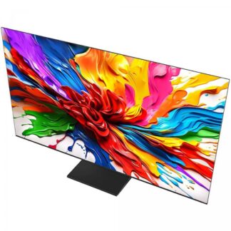 LG QNED 8K Z3 75 pulgadas