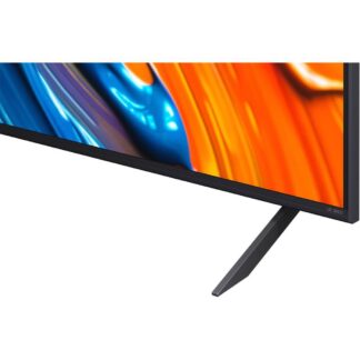 LG QNED 8K Z3 86 pulgadas