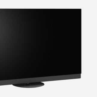 Panasonic Z95B OLED 65 inch