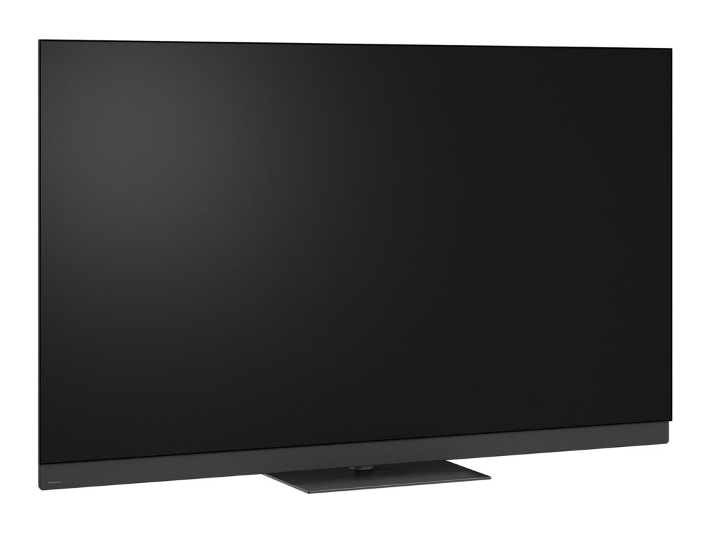Panasonic Z95B OLED 77 pulgadas