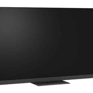Panasonic Z90B OLED 55 inch
