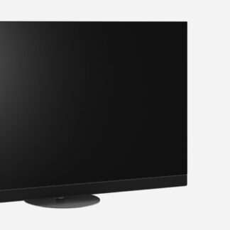 Panasonic Z90B OLED 65 pulgadas
