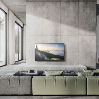 Panasonic Z90B OLED 77 pulgadas