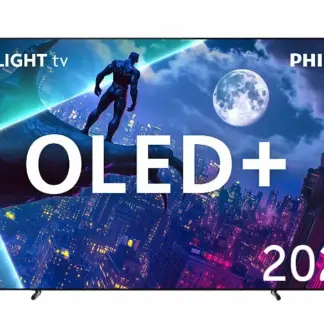 Philips OLED 950 Ambilight 65 inch