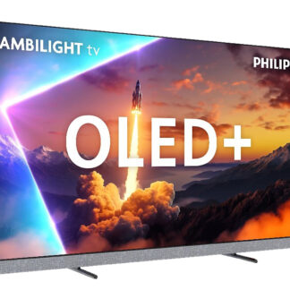 Philips OLED 910 Ambilight 65 pulgadas