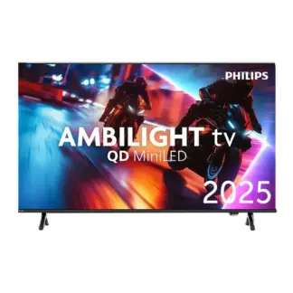 Philips 98PUS8919 The Xtra 98"