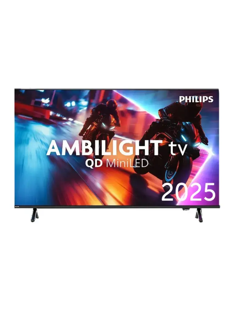 Philips 98PUS8919 The Xtra 98″