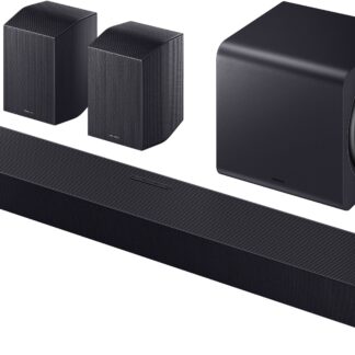 Samsung HW-Q990F