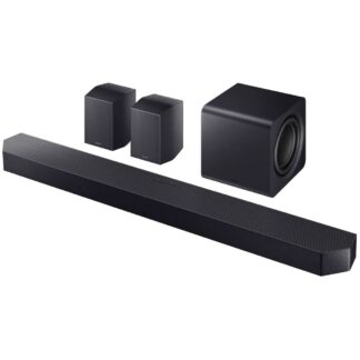 Samsung HW-Q990H