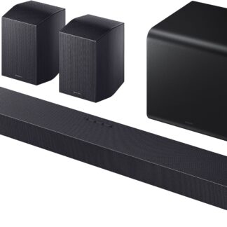 Samsung HW-Q930F