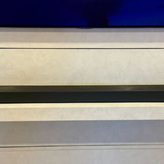 Samsung HW-QS90F