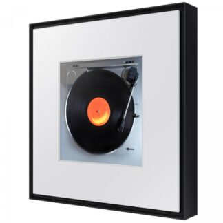 Samsung Music Frame HW-LS60D Pereche / Pair