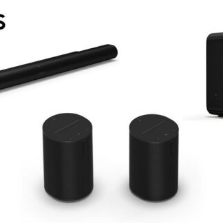 Sonos Arc Ultra