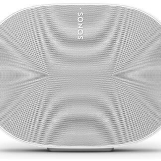 Sonos Era 300 Pereche / Pair