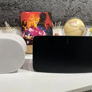 Sonos Five Pereche / Pair