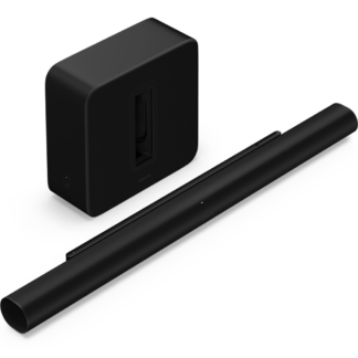 Sonos Arc Ultra + Sub 4 Set / Set