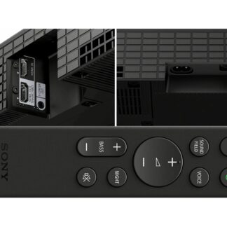 Sony HT-A9000