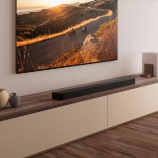 Sony HT-A8000