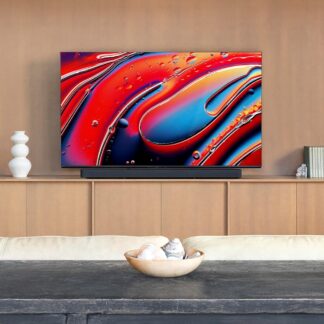 Sony Bravia Theatre Bar 9
