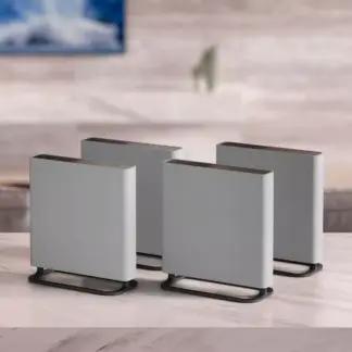 Sony Bravia Theatre Quad
