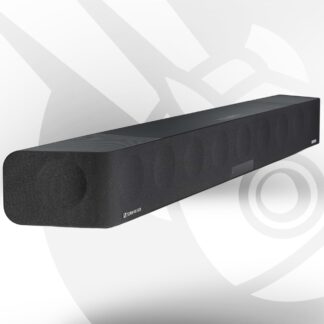 Sennheiser HW-Q990F 11.1.4 2026