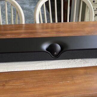 Devialet Dione