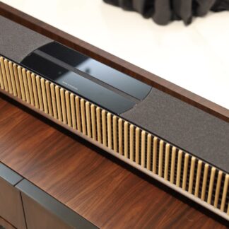 Bang & Olufsen Beosound Theatre