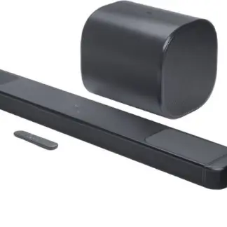 JBL Bar 1300MK2