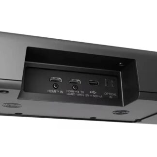 LG S95TR