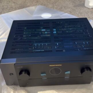 Marantz Cinema 50