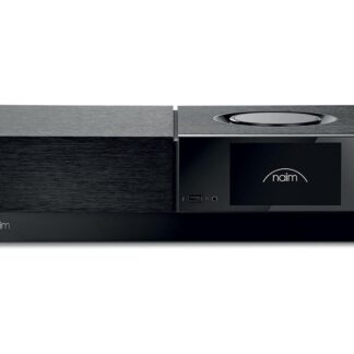 Naim Uniti Nova