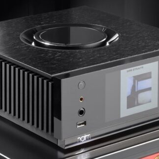 Naim SA-C600 Grand Pro