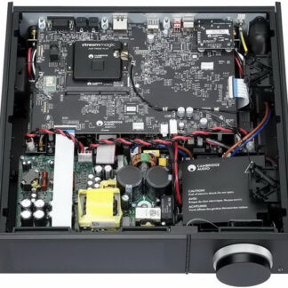 Cambridge Audio Evo 150