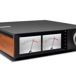 Cambridge Audio Evo 75