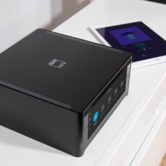 NAD M10 V2