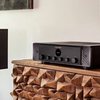Marantz Uniti Nova PE