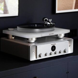 Marantz MA8950 + MCD350 Pro