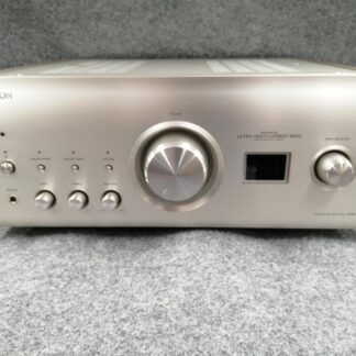 Denon PMA-3000NE