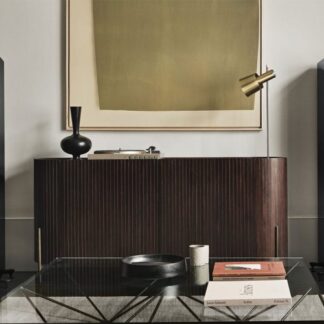 KEF RF-7 III
