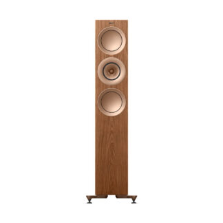 KEF Aria Evo X N3 Pro